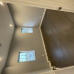 200 Harrison Street  Oak Park IL 60304