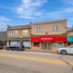 38 Cass Avenue  Westmont IL 60559