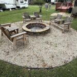 24-82 Woodhaven Lakes   Sublette IL 61367