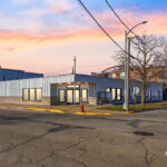 124 River Street  Momence IL 60954