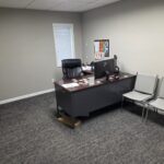 103 5th Street B Peru IL 61354