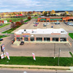 2397 Bloomington Street  Streator IL 61364