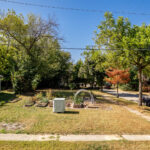324 DAY Avenue  Rockford IL 61101