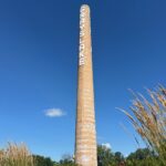 20295 Washington Street  Grayslake IL 60030