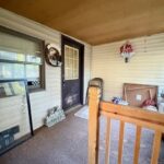 15/69 Woodhaven   Sublette IL 61367