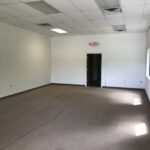 12033 Antioch Boulevard G Trevor WI 53179