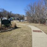 1 Lincoln Avenue  Carpentersville IL 60110