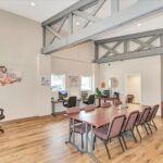 446 Indiana Avenue  Beecher IL 60401