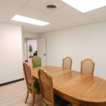 1112-1128 Broadway Suite A   Quincy IL 62301