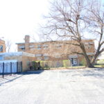 10101-21 PARNELL Avenue  Chicago IL 60628