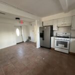 16059 151st Street  Lockport IL 60491
