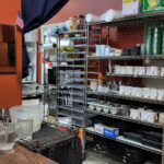 358 TOWNLINE Road  Mundelein IL 60060