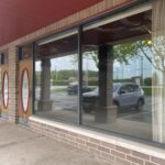 1108 Northwest Highway 1116-1120 Palatine IL 60067