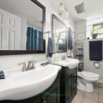 5758 65th Street  Chicago IL 60638