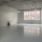 2252 Archer Avenue 207 Chicago IL 60616