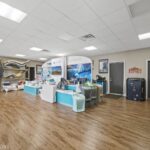 12410 Horseshoe Drive 1 New Lenox IL 60451