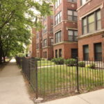 5200 Woodlawn Avenue  Chicago IL 60615