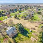 2409 Mustang Trail  Woodstock IL 60098