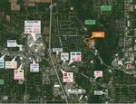 36396 Skokie Highway  Gurnee IL 60031