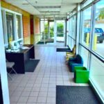 10526 Halsted Street  Chicago IL 60628