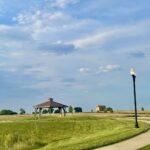 Lot 6 Ace Road  Princeton IL 61356