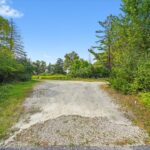 141 Breakenridge Farm Road  Oak Brook IL 60523