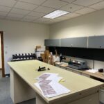 345 Ash Avenue  Decatur IL 62526