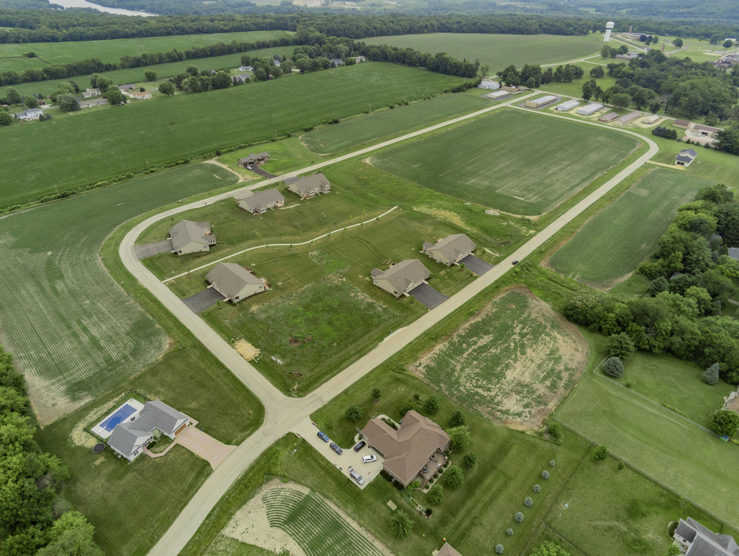 2004 Lowell Park Road  Dixon IL 61021