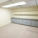 809 RIDGE Road 100 Wilmette IL 60091