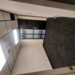 123 West Main   Urbana IL 61801