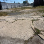 141 Packard Street Decatur IL 62521