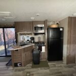 24-22 Woodhaven Lakes   Sublette IL 61367