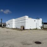 501 Prospect Road  Bloomington IL 61704