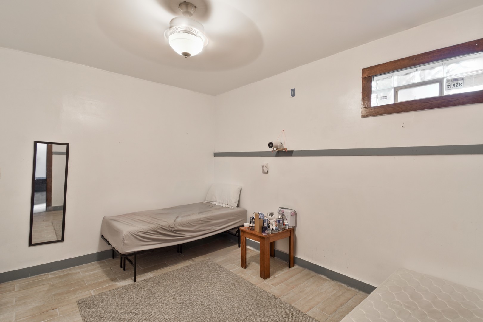 118 Main Street  Dwight IL 60420