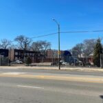 5734 Ashland Avenue  Chicago IL 60636