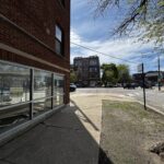 3069 Clybourn Avenue STOREFRONT Chicago IL 60618
