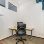 1601 Simpson Street 5 Evanston IL 60201