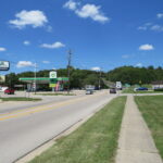 000 Brichlawn Place  Seneca IL 61360