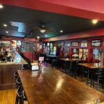 801 6th Street  Mendota IL 61342