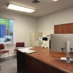1801 Woodfield Drive Savoy IL 61874