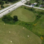 0 159th Street  Lockport IL 60441