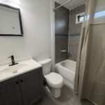 123 Knollwood Circle  Matteson IL 60443