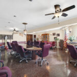 512 Temple Court  Whiting IN 46394