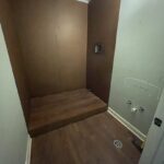 570 Schmale Road C Carol Stream IL 60188