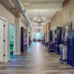 218 Main Street  Urbana IL 61801