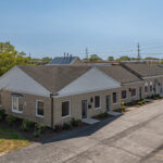 17047 Harlem Avenue  Tinley Park IL 60477