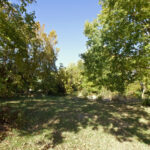 128 Mill Street  Marseilles IL 61341