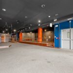2423 Division Street 2 Chicago IL 60622