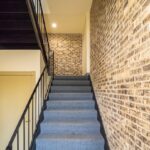 6502 Joliet Road  Countryside IL 60525