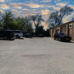 955 Rand Road  Des Plaines IL 60016